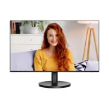Màn hình AOC 27B3CA3 | 27 inch | FHD | IPS | 120Hz | USB-C 65W | 1ms